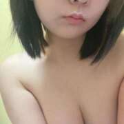 ヒメ日記 2026/03/20 21:07 投稿 まりの サマンサ(和歌山)