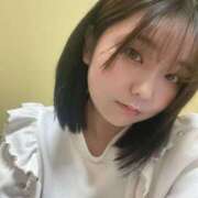 ヒメ日記 2026/03/20 23:19 投稿 まりの サマンサ(和歌山)