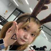 ヒメ日記 2026/03/21 09:37 投稿 まりの サマンサ(和歌山)