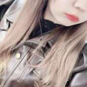 まりの 最終日だよ サマンサ(和歌山)