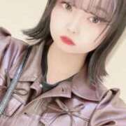 まりの お礼日記💌 サマンサ(和歌山)