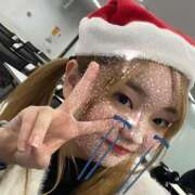 まりの ありがとう サマンサ(和歌山)