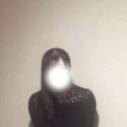 涼風あおば はじめまして💓 恋する妻たち