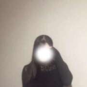 涼風あおば ありがとうございます💓 恋する妻たち