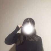 涼風あおば 新鮮 恋する妻たち