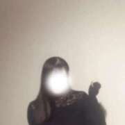 涼風あおば 楽しみ🎶 恋する妻たち