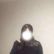 ヒメ日記 2026/03/21 19:28 投稿 涼風あおば 恋する妻たち