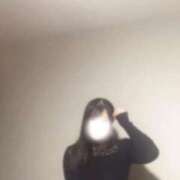 ヒメ日記 2026/03/28 09:20 投稿 涼風あおば 恋する妻たち