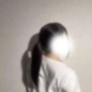 ヒメ日記 2026/04/04 18:48 投稿 涼風あおば 恋する妻たち