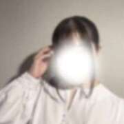 ヒメ日記 2026/04/05 18:48 投稿 涼風あおば 恋する妻たち