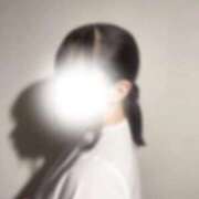 ヒメ日記 2026/04/18 10:38 投稿 涼風あおば 恋する妻たち