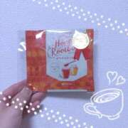 ヒメ日記 2026/05/08 12:22 投稿 なぎさ(魅惑の美スタイル) おクンニ天国～Rising Group～