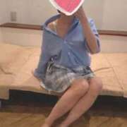 ヒメ日記 2026/05/26 15:02 投稿 なぎさ(魅惑の美スタイル) おクンニ天国～Rising Group～