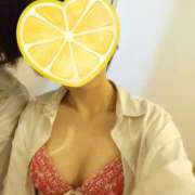 ヒメ日記 2026/06/09 14:12 投稿 なぎさ(魅惑の美スタイル) おクンニ天国～Rising Group～