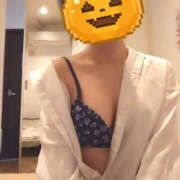 ヒメ日記 2026/10/18 21:12 投稿 なぎさ(魅惑の美スタイル) おクンニ天国～Rising Group～