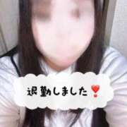 ヒメ日記 2026/03/23 00:15 投稿 まお 奴隷コレクション