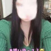 ヒメ日記 2026/03/26 18:02 投稿 まお 奴隷コレクション