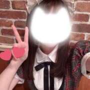 ヒメ日記 2026/03/16 22:30 投稿 遠藤　まゆ メイドin西川口（埼玉ハレ系）