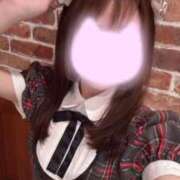 ヒメ日記 2026/03/19 12:02 投稿 遠藤　まゆ メイドin西川口（埼玉ハレ系）