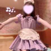 ヒメ日記 2026/03/21 13:09 投稿 遠藤　まゆ メイドin西川口（埼玉ハレ系）