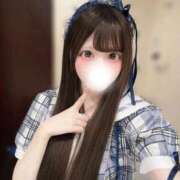 ヒメ日記 2026/08/28 14:02 投稿 ゆん 浜松ハンパじゃない学園