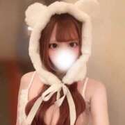 ゆん 最終日│  ̂⩊፟ ̂𐅀♡ 浜松ハンパじゃない学園