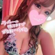 ヒメ日記 2026/08/28 17:35 投稿 すずな 浜松ハンパじゃない学園