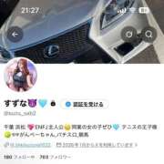 ヒメ日記 2026/09/02 21:31 投稿 すずな 浜松ハンパじゃない学園