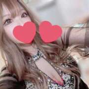 ヒメ日記 2026/10/09 11:41 投稿 すずな 浜松ハンパじゃない学園