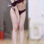 ヒメ日記 2026/04/24 22:40 投稿 らん 浜松ハンパじゃない学園