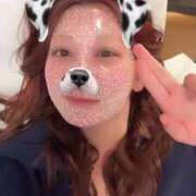 らん 怠惰な日曜日💦 浜松ハンパじゃない学園