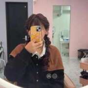 らん オフの時間… 浜松ハンパじゃない学園