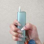 らん 💗お休みの日は、自分磨きDay💗 浜松ハンパじゃない学園