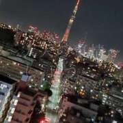 ヒメ日記 2026/03/14 19:55 投稿 しょうこ 大宮人妻デリヘル～大人の事情～