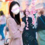 ヒメ日記 2026/03/16 14:40 投稿 しょうこ 大宮人妻デリヘル～大人の事情～