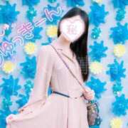 ヒメ日記 2026/03/16 15:47 投稿 しょうこ 大宮人妻デリヘル～大人の事情～