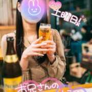 ヒメ日記 2026/03/19 19:48 投稿 しょうこ 大宮人妻デリヘル～大人の事情～