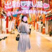 ヒメ日記 2026/03/21 15:45 投稿 しょうこ 大宮人妻デリヘル～大人の事情～