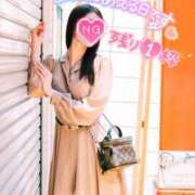 ヒメ日記 2026/03/22 22:17 投稿 しょうこ 大宮人妻デリヘル～大人の事情～