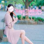 ヒメ日記 2026/03/23 12:40 投稿 しょうこ 大宮人妻デリヘル～大人の事情～