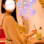 ヒメ日記 2026/03/23 14:47 投稿 しょうこ 大宮人妻デリヘル～大人の事情～