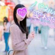 ヒメ日記 2026/03/24 12:15 投稿 しょうこ 大宮人妻デリヘル～大人の事情～