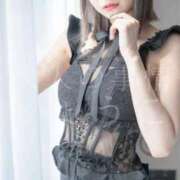 ヒメ日記 2026/03/25 15:05 投稿 しょうこ 大宮人妻デリヘル～大人の事情～