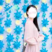 ヒメ日記 2026/03/27 10:17 投稿 しょうこ 大宮人妻デリヘル～大人の事情～