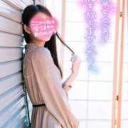 ヒメ日記 2026/03/27 14:45 投稿 しょうこ 大宮人妻デリヘル～大人の事情～