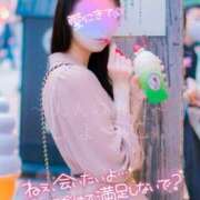 ヒメ日記 2026/03/27 15:55 投稿 しょうこ 大宮人妻デリヘル～大人の事情～