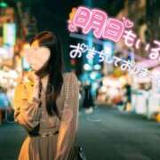 ヒメ日記 2026/03/27 23:35 投稿 しょうこ 大宮人妻デリヘル～大人の事情～