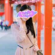 ヒメ日記 2026/03/28 12:32 投稿 しょうこ 大宮人妻デリヘル～大人の事情～