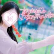 ヒメ日記 2026/03/28 14:35 投稿 しょうこ 大宮人妻デリヘル～大人の事情～