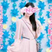 ヒメ日記 2026/03/29 14:35 投稿 しょうこ 大宮人妻デリヘル～大人の事情～